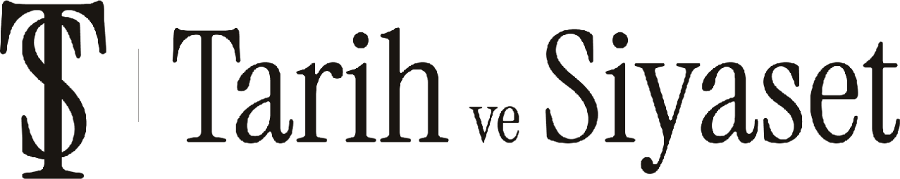 Tarih ve Siyaset